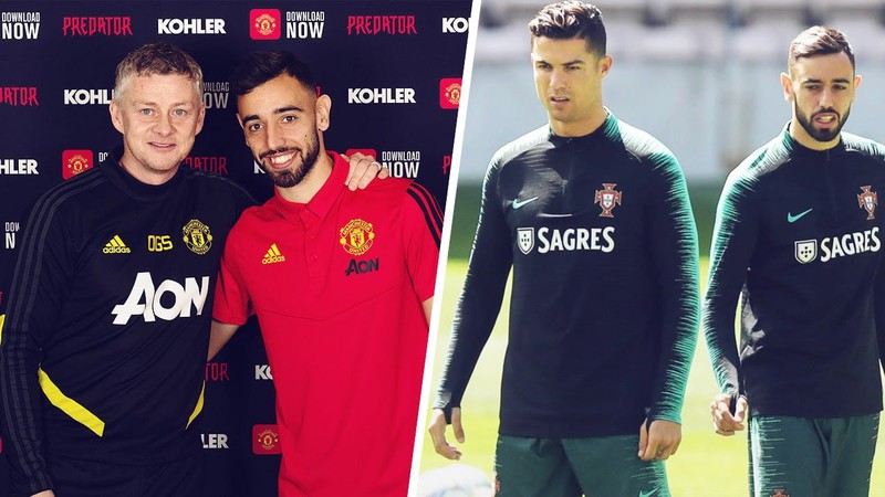 mu hoi y kien cristiano ronaldo truoc khi chieu mo bruno fernandes hinh 1