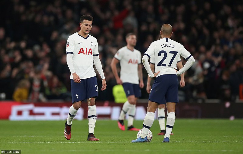 can canh: son heung min "giai cuu" tottenham va jose mourinho o fa cup hinh 7