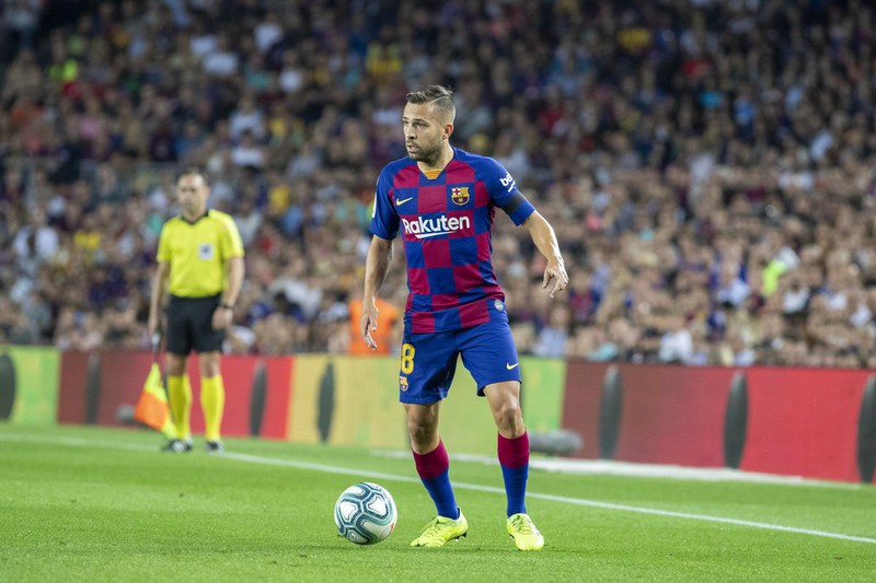 doi hinh du kien bilbao - barca: lionel messi diu dat ansu fati? hinh 5