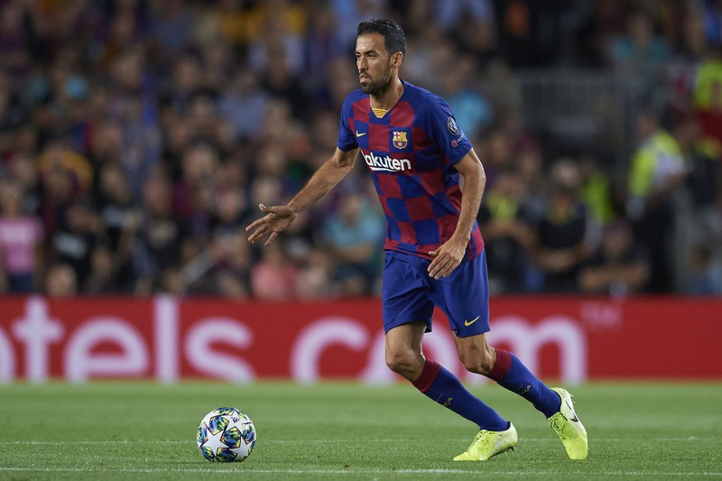 doi hinh du kien bilbao - barca: lionel messi diu dat ansu fati? hinh 6