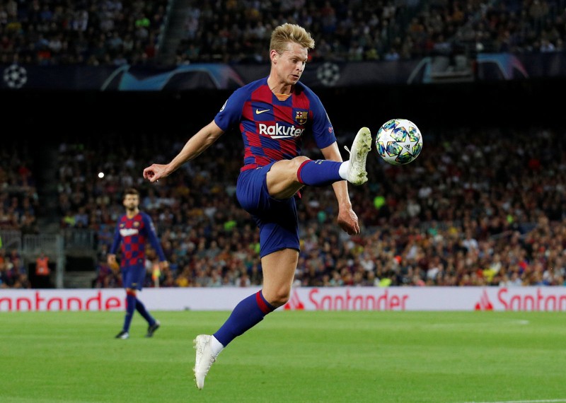 doi hinh du kien bilbao - barca: lionel messi diu dat ansu fati? hinh 7