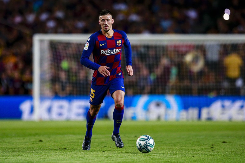 doi hinh du kien bilbao - barca: lionel messi diu dat ansu fati? hinh 3