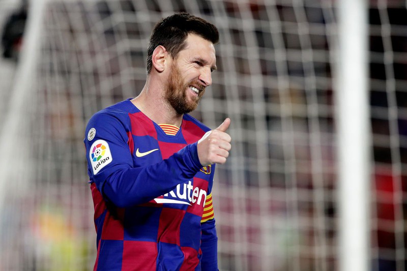 doi hinh du kien bilbao - barca: lionel messi diu dat ansu fati? hinh 10