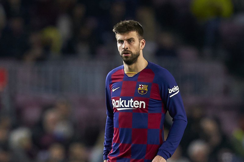 doi hinh du kien bilbao - barca: lionel messi diu dat ansu fati? hinh 2