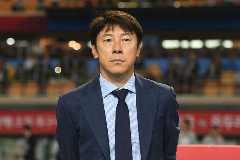indonesia quyet tam "ngang chan" thai lan o vong loai world cup 2022 hinh 1
