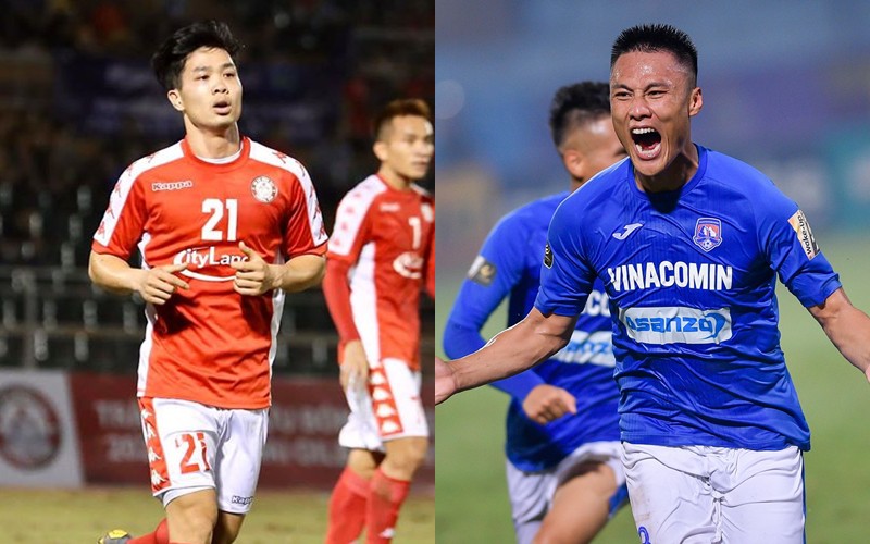 hai doi bong viet nam o afc cup phai doi lich thi dau vi virus corona hinh 1