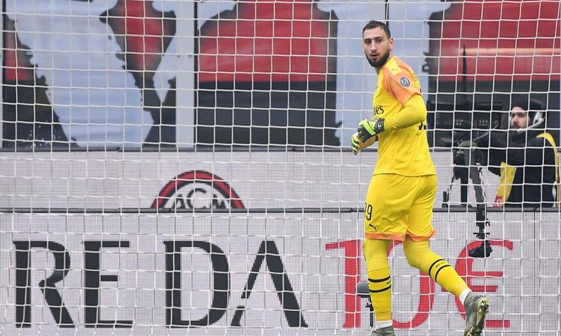 doi hinh du kien inter milan - ac milan: lukaku doi dau ibrahimovic? hinh 12