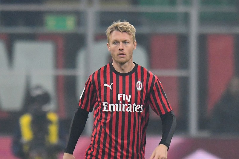 doi hinh du kien inter milan - ac milan: lukaku doi dau ibrahimovic? hinh 14
