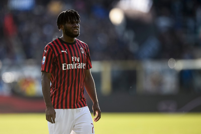 doi hinh du kien inter milan - ac milan: lukaku doi dau ibrahimovic? hinh 18