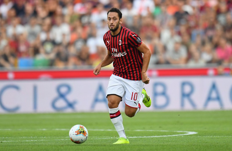 doi hinh du kien inter milan - ac milan: lukaku doi dau ibrahimovic? hinh 20