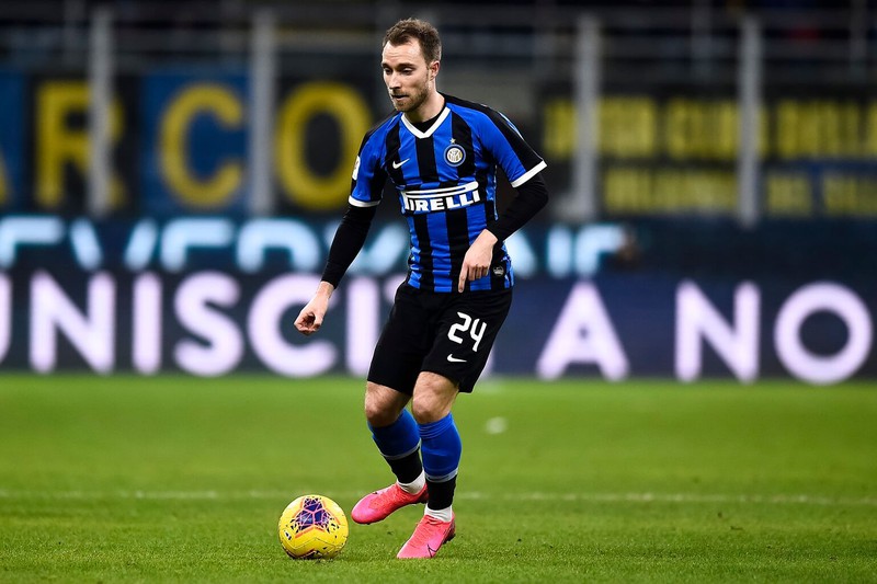 doi hinh du kien inter milan - ac milan: lukaku doi dau ibrahimovic? hinh 8