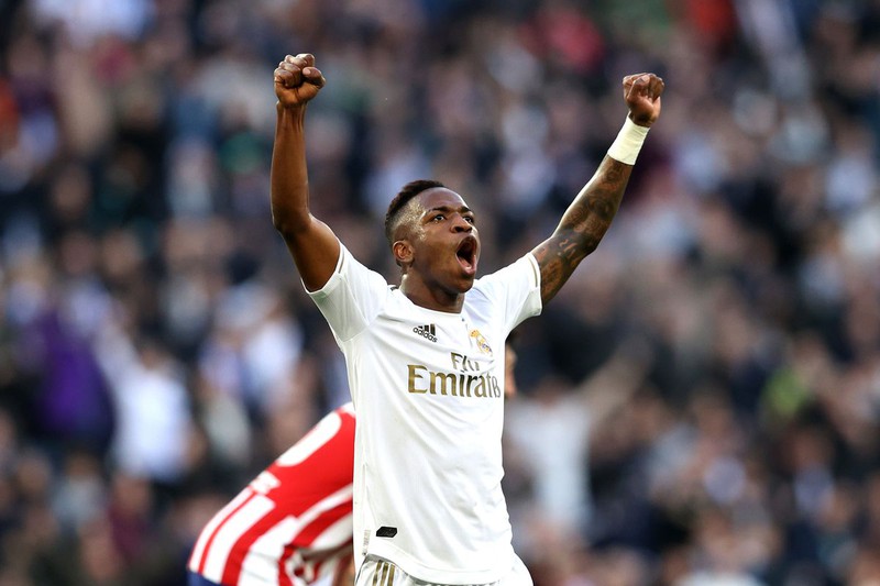 doi hinh du kien osasuna - real madrid: vong 23 la liga 2019/2020 hinh 10