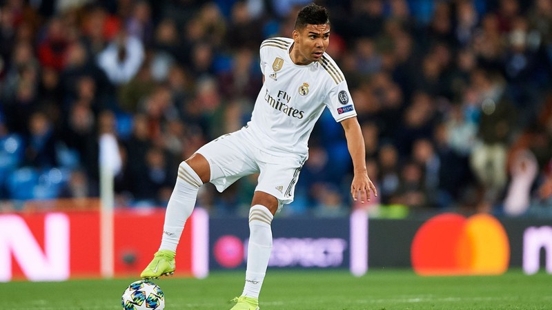 doi hinh du kien osasuna - real madrid: vong 23 la liga 2019/2020 hinh 6