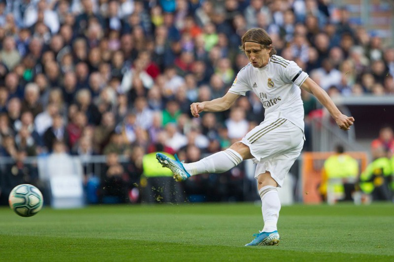 doi hinh du kien osasuna - real madrid: vong 23 la liga 2019/2020 hinh 7