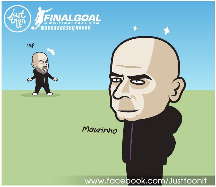 biem hoa 24h: ronaldo va cai ket "dang long" trong dip sinh nhat hinh 5