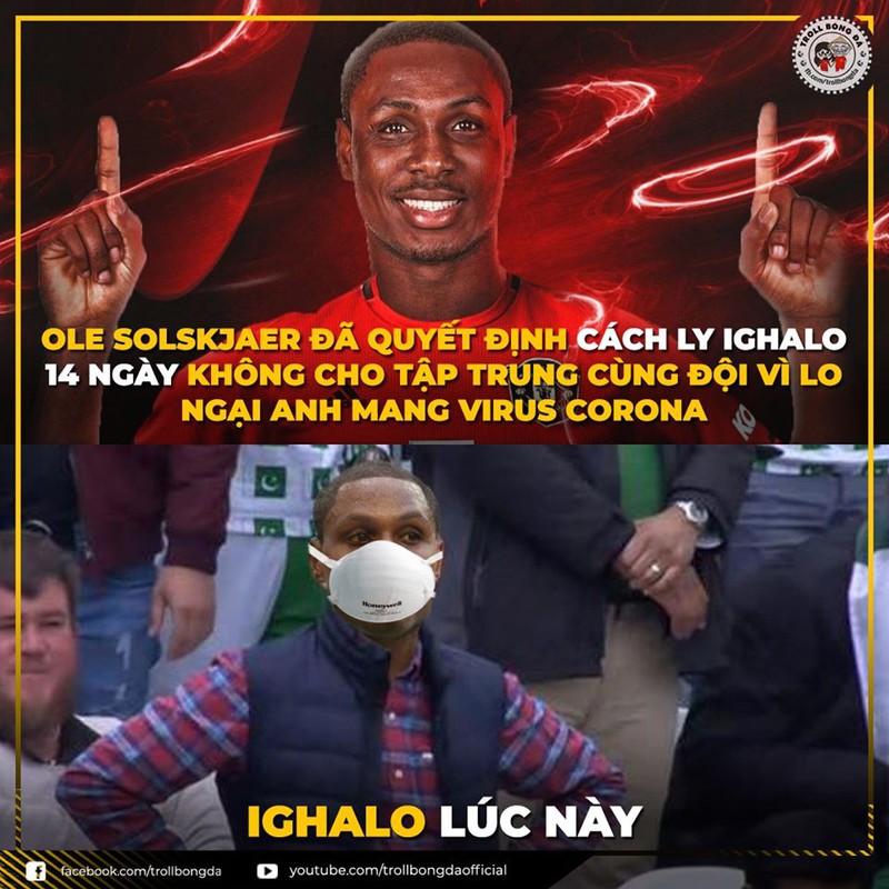 biem hoa 24h: ronaldo va cai ket "dang long" trong dip sinh nhat hinh 4