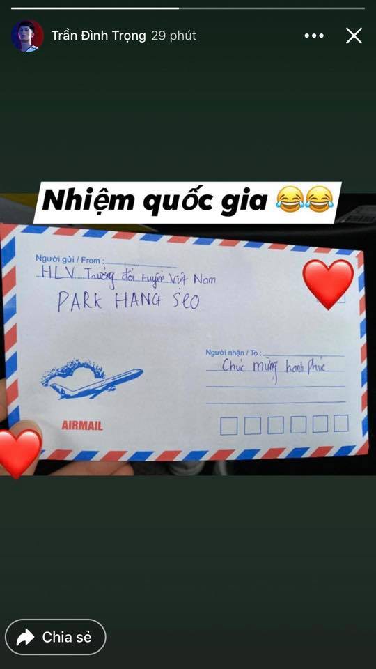 trung ve do duy manh rang ngoi hanh phuc trong ngay cuoi hinh 5