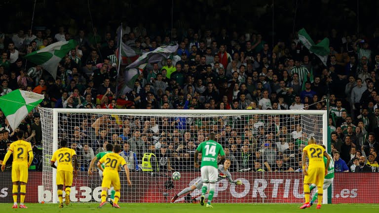 tuong thuat real betis 2-3 barca: vong 23 la liga 2019/2020 hinh 2
