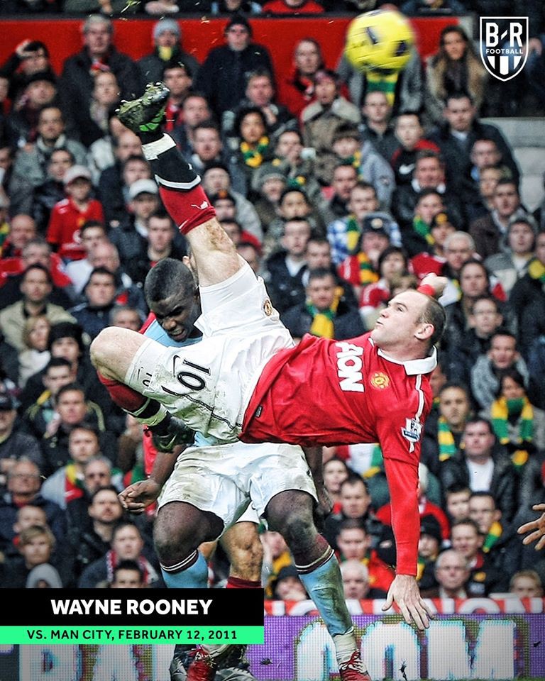 ronaldo, rooney va nhung pha "xe dap chong nguoc" dang cap the gioi hinh 11