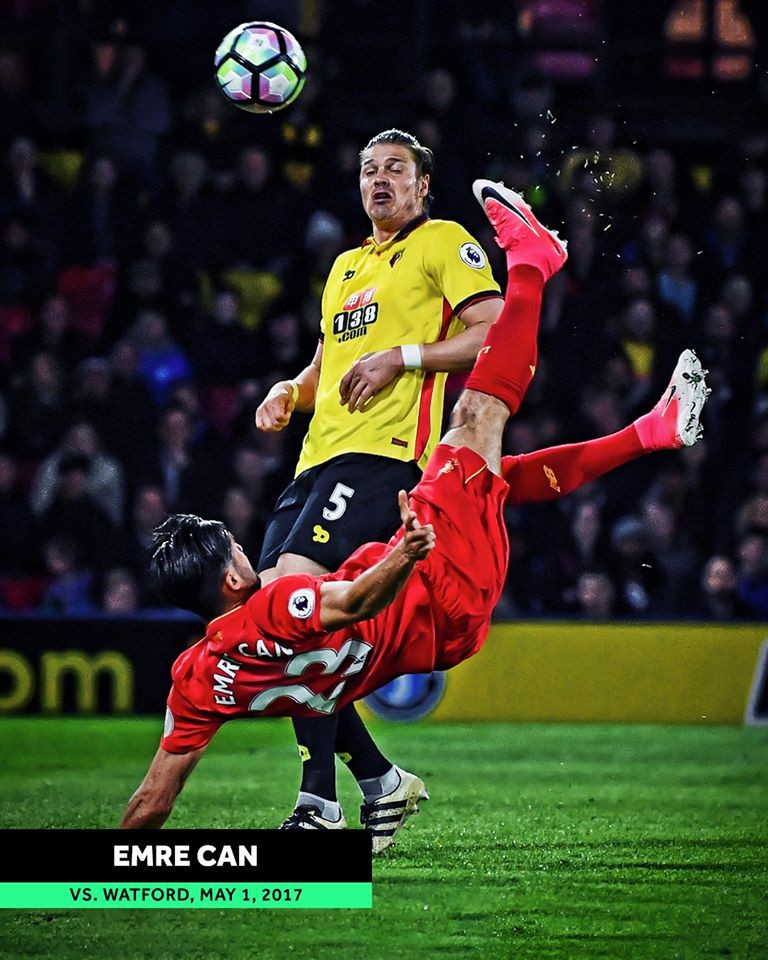 ronaldo, rooney va nhung pha "xe dap chong nguoc" dang cap the gioi hinh 10