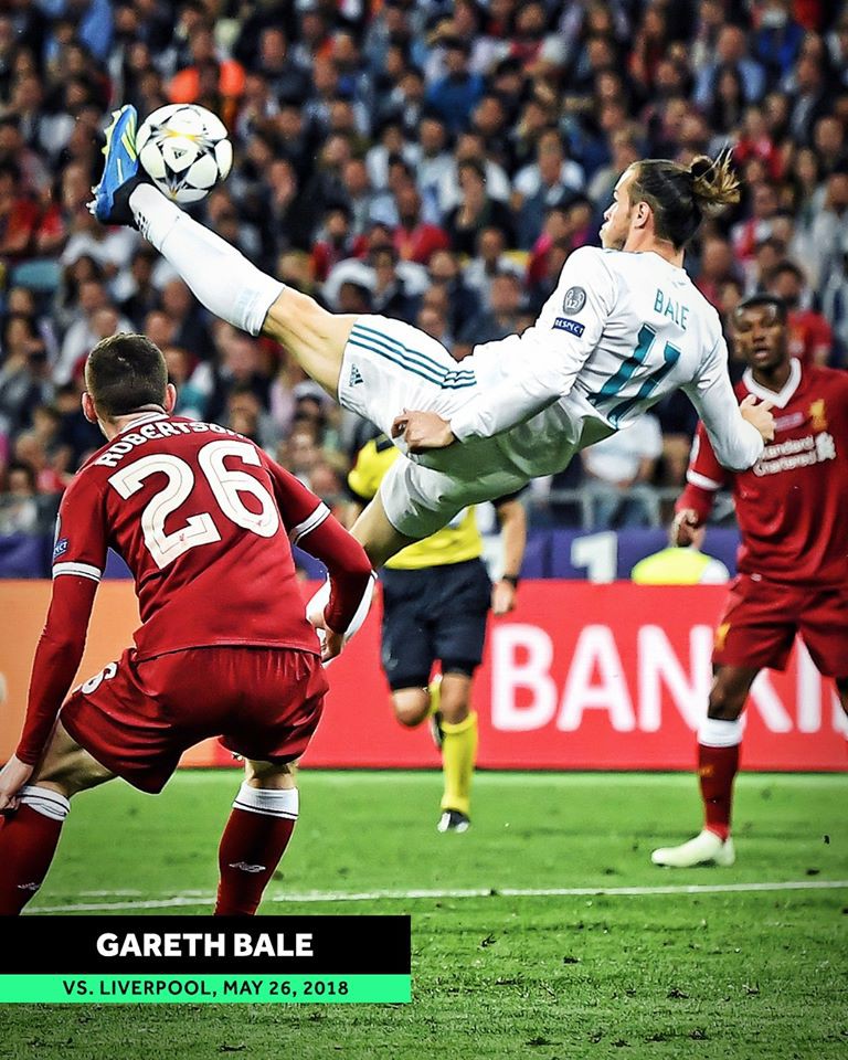 ronaldo, rooney va nhung pha "xe dap chong nguoc" dang cap the gioi hinh 2