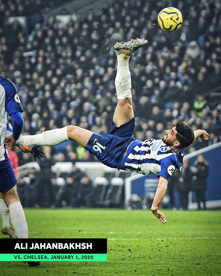 ronaldo, rooney va nhung pha "xe dap chong nguoc" dang cap the gioi hinh 3