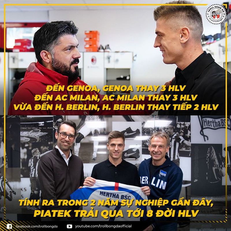 biem hoa 24h: mourinho gat mu khoi cuoc dua top 4 premier league hinh 9