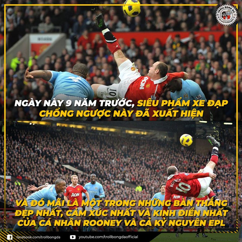 biem hoa 24h: mourinho gat mu khoi cuoc dua top 4 premier league hinh 2