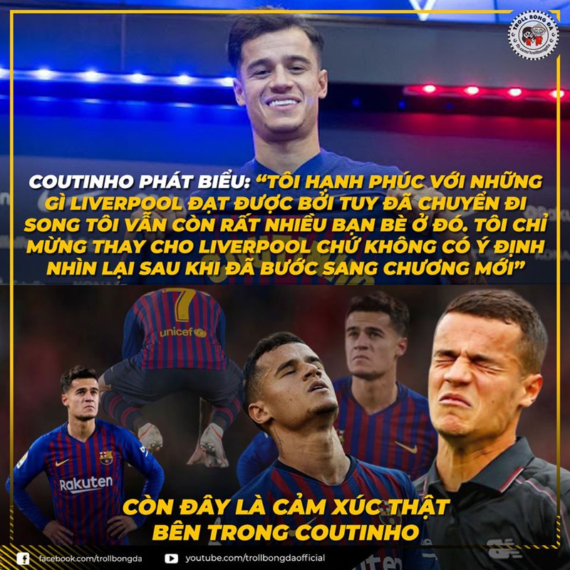 biem hoa 24h: mourinho gat mu khoi cuoc dua top 4 premier league hinh 8
