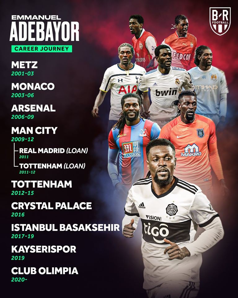 biem hoa 24h: mourinho gat mu khoi cuoc dua top 4 premier league hinh 7