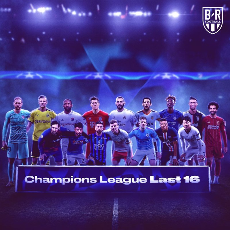 biem hoa 24h: mourinho gat mu khoi cuoc dua top 4 premier league hinh 3