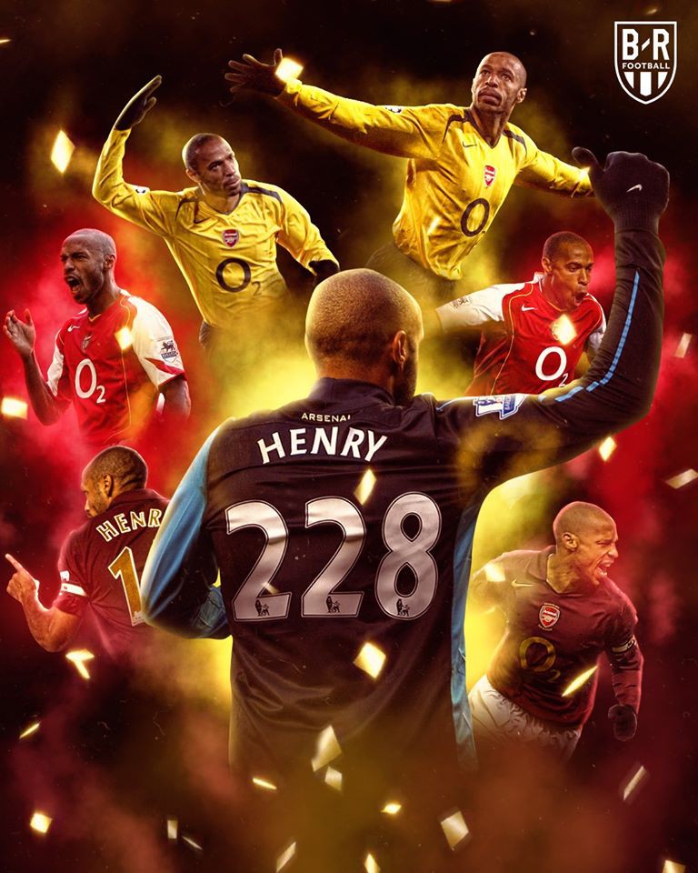 biem hoa 24h: mourinho gat mu khoi cuoc dua top 4 premier league hinh 4