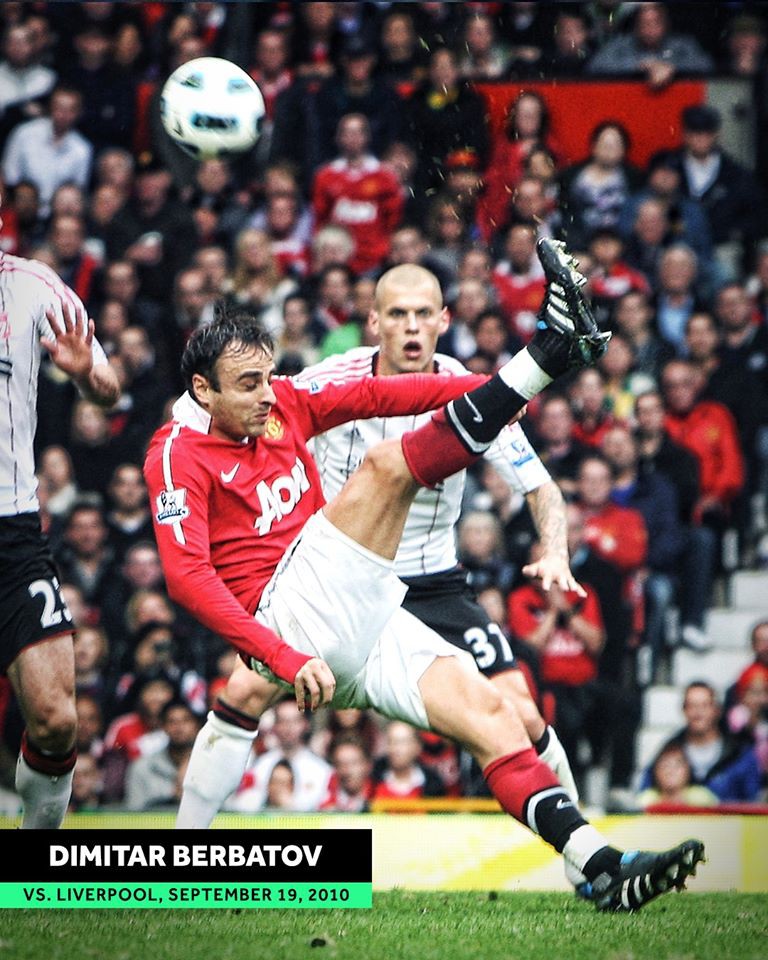ronaldo, rooney va nhung pha "xe dap chong nguoc" dang cap the gioi hinh 9