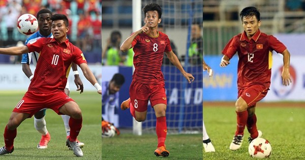 hagl cho doi bong hang nhi muon 3 cau thu tung tham du world cup hinh 1