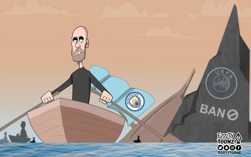 biem hoa 24h: pep guardiola tim cach thoat khoi con tau dam man city hinh 4