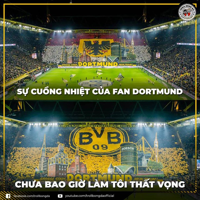 biem hoa 24h: pep guardiola tim cach thoat khoi con tau dam man city hinh 10