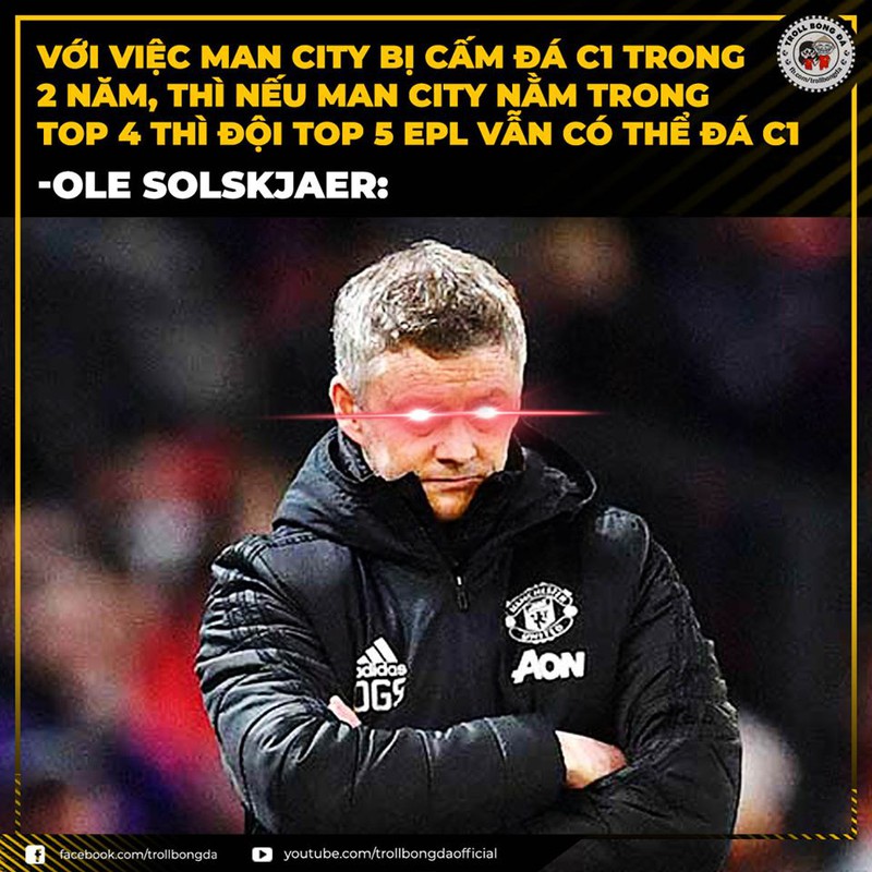 biem hoa 24h: pep guardiola tim cach thoat khoi con tau dam man city hinh 6