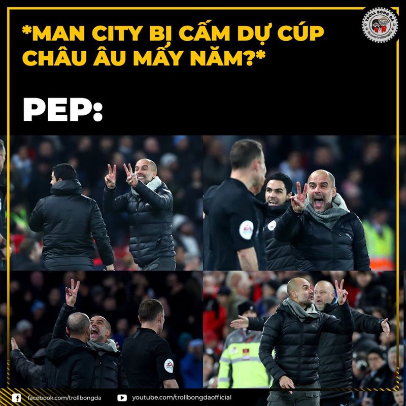 biem hoa 24h: pep guardiola tim cach thoat khoi con tau dam man city hinh 1