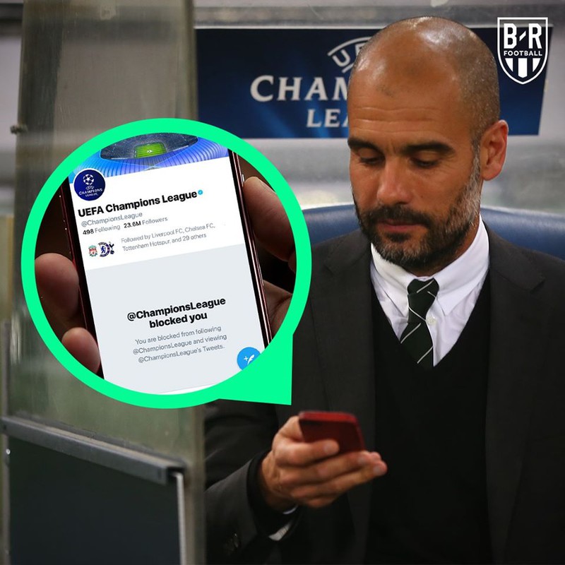 biem hoa 24h: pep guardiola tim cach thoat khoi con tau dam man city hinh 3