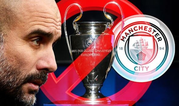man city se chiu thiet hai nhu the nao vi an phat cua uefa? hinh 1