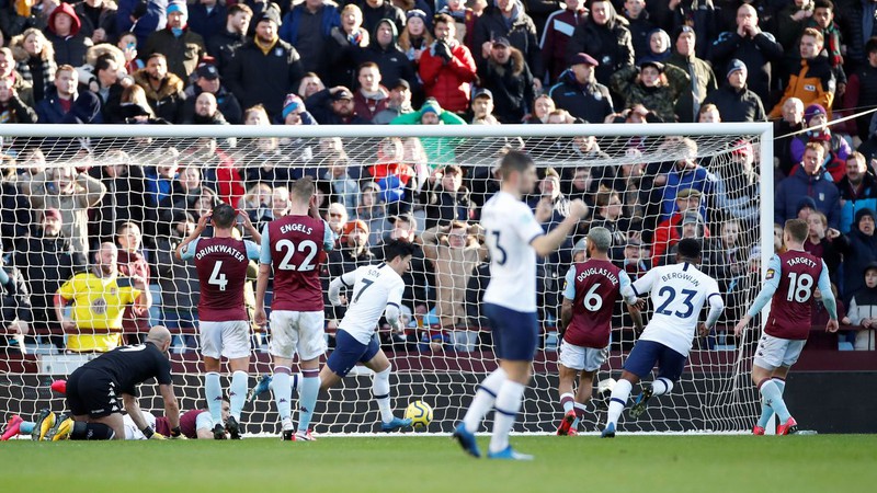 truc tiep aston villa vs tottenham: vong 26 premier league 2019/2020 hinh 5