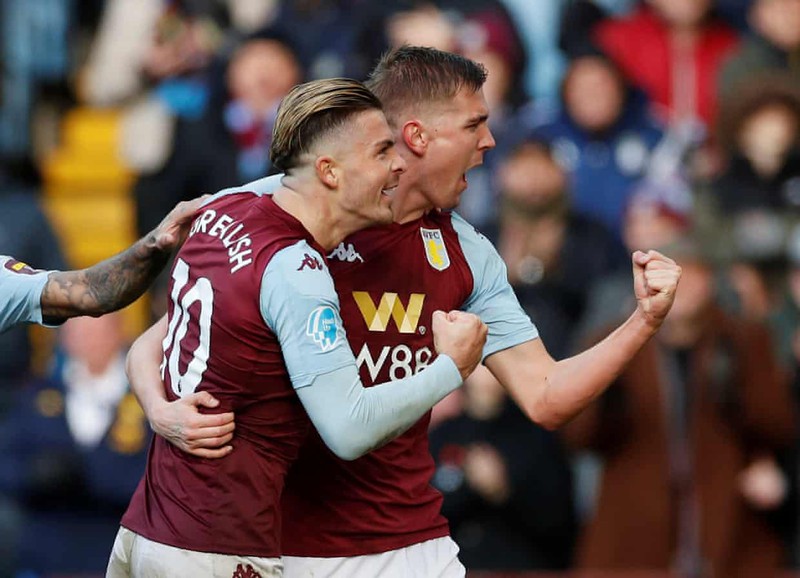 truc tiep aston villa vs tottenham: vong 26 premier league 2019/2020 hinh 3
