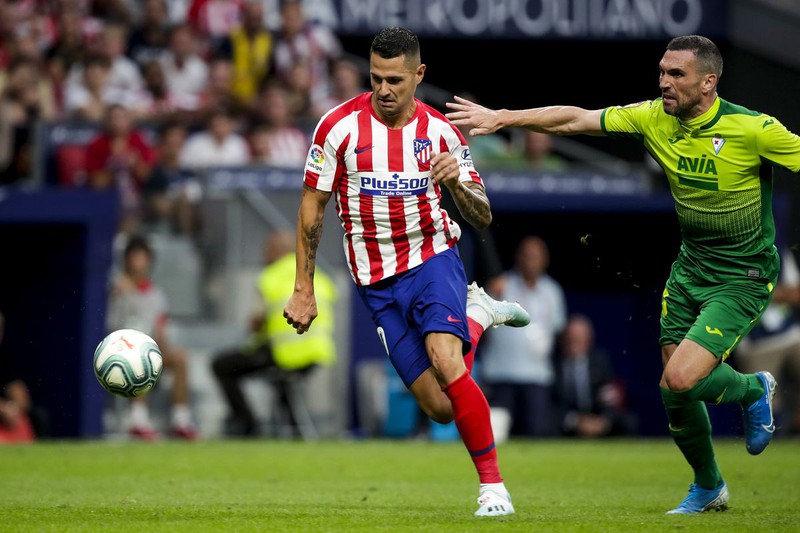 doi hinh du kien atletico - liverpool: nong bong cuoc chien giua san hinh 10
