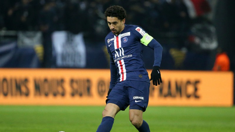doi hinh du kien dortmund - psg: sancho, haaland so tai mbappe, neymar hinh 13