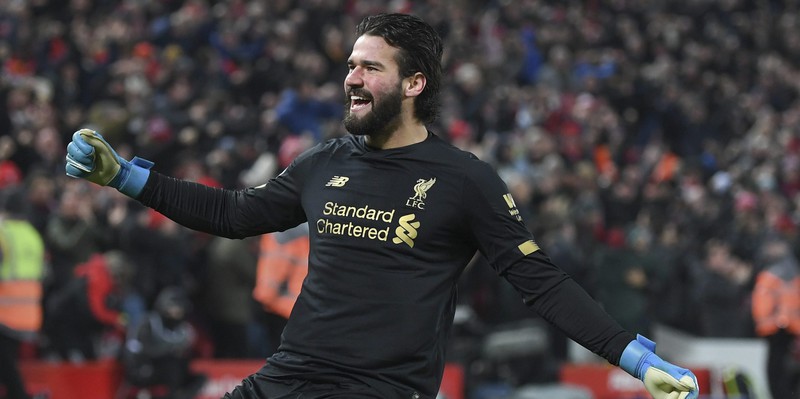 doi hinh du kien atletico - liverpool: nong bong cuoc chien giua san hinh 12