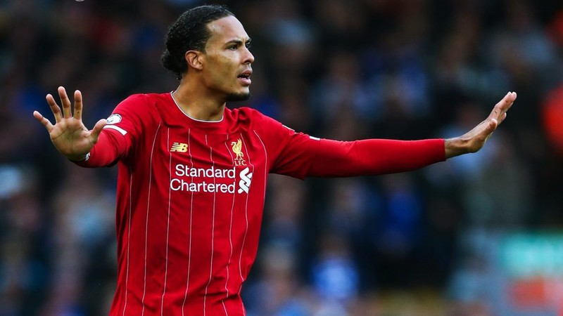 doi hinh du kien liverpool - atletico madrid: cong cuong gap thu manh hinh 2