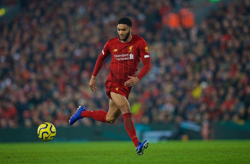 doi hinh du kien liverpool - atletico madrid: cong cuong gap thu manh hinh 3