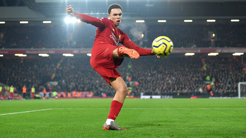 doi hinh du kien liverpool - atletico madrid: cong cuong gap thu manh hinh 4