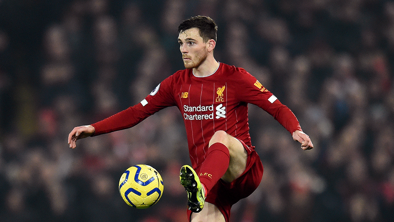 doi hinh du kien liverpool - atletico madrid: cong cuong gap thu manh hinh 5