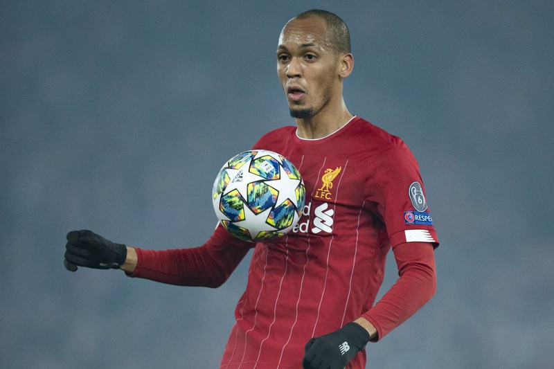 doi hinh du kien liverpool - atletico madrid: cong cuong gap thu manh hinh 6